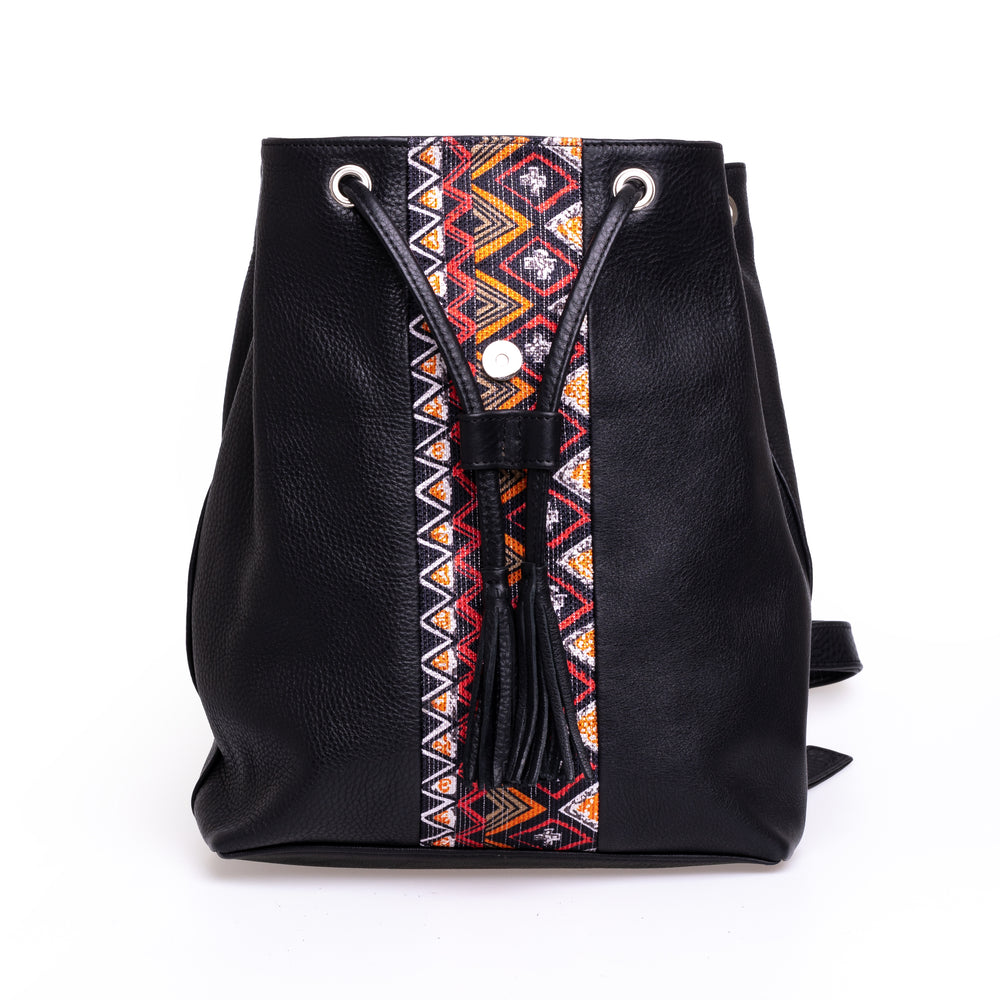 Colima backpack