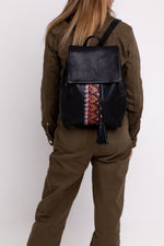 Colima backpack
