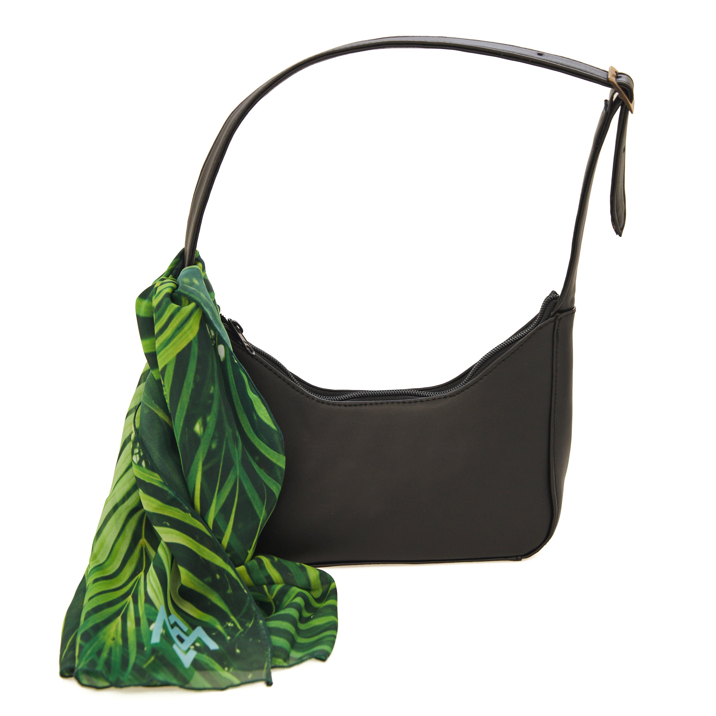 90´s Vegan Bag